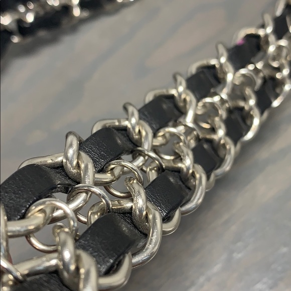 Michael Kors Women’s Belt sz Small - Picture 3 of 5